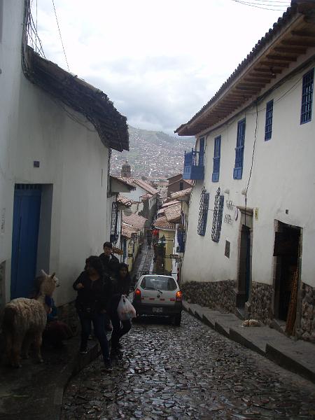 Cusco (9).JPG